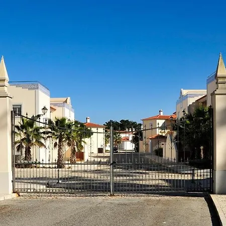 Сasa de vacaciones Del Rey Bysea Bypools *